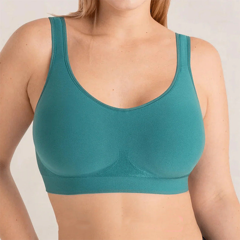 Comfy Bra